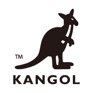 KANGOL